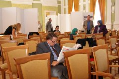 Plasma_2013 (54).JPG